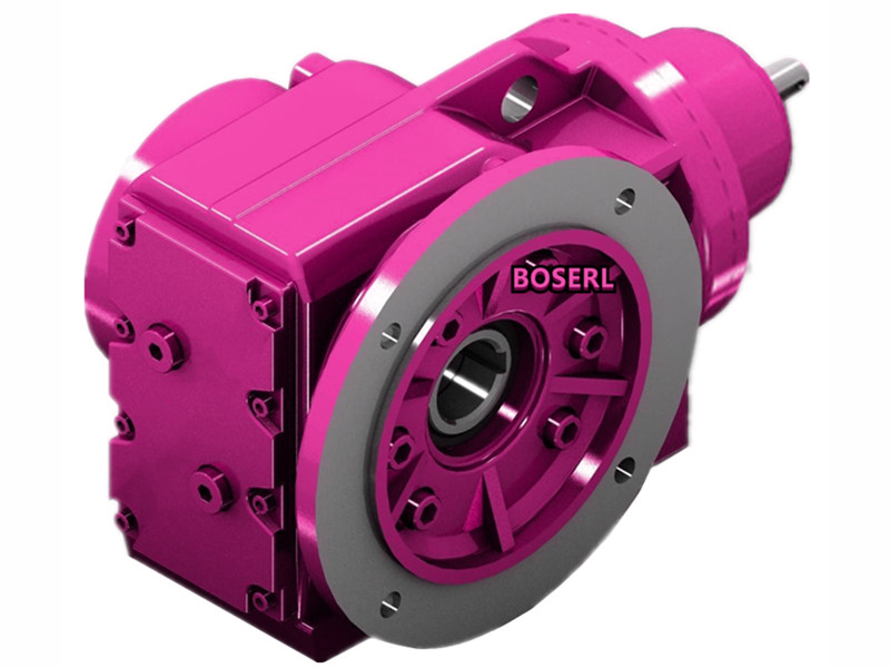 雙曲面減速機(jī).jpg 雙曲面減速機(jī).jpg