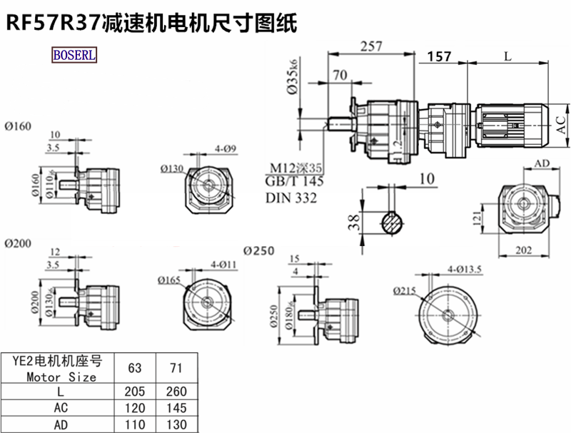 1684998017289917.png 1566526709474241.png