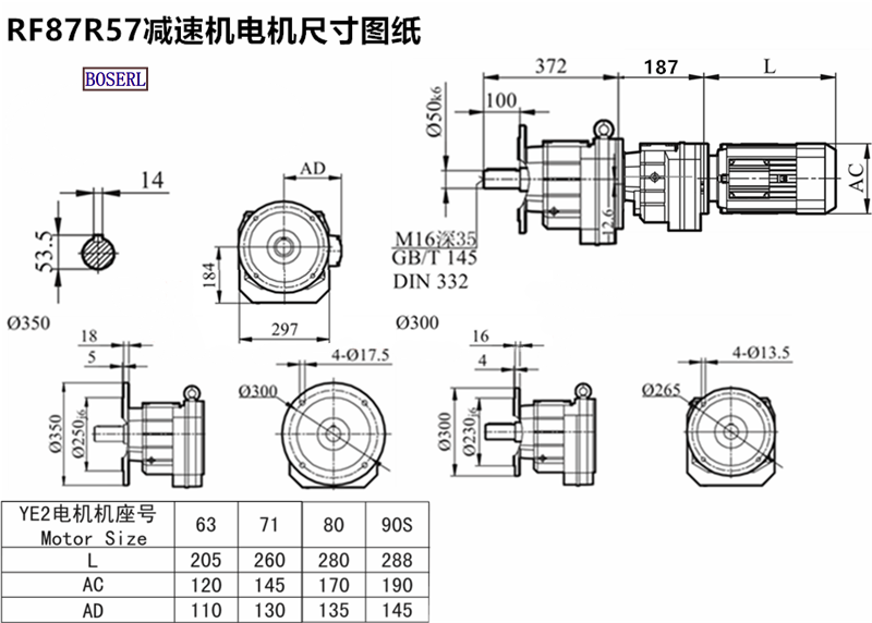 1685348948506192.png 1566526819946827.png