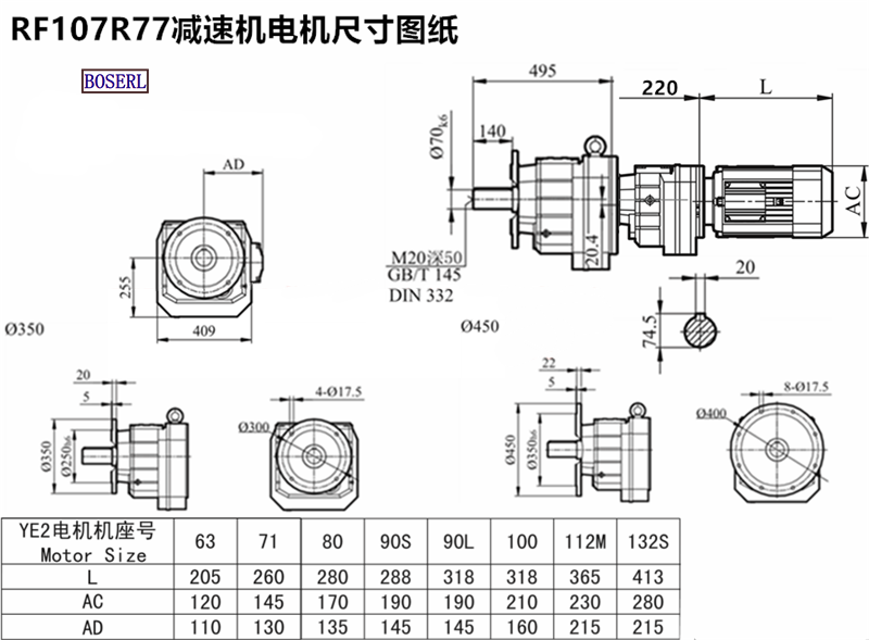 1685519101498761.png 1566526942449796.png