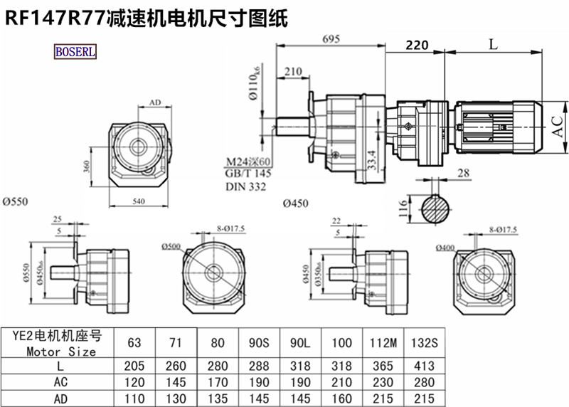 1685887534659262.png 1566527010375827.png