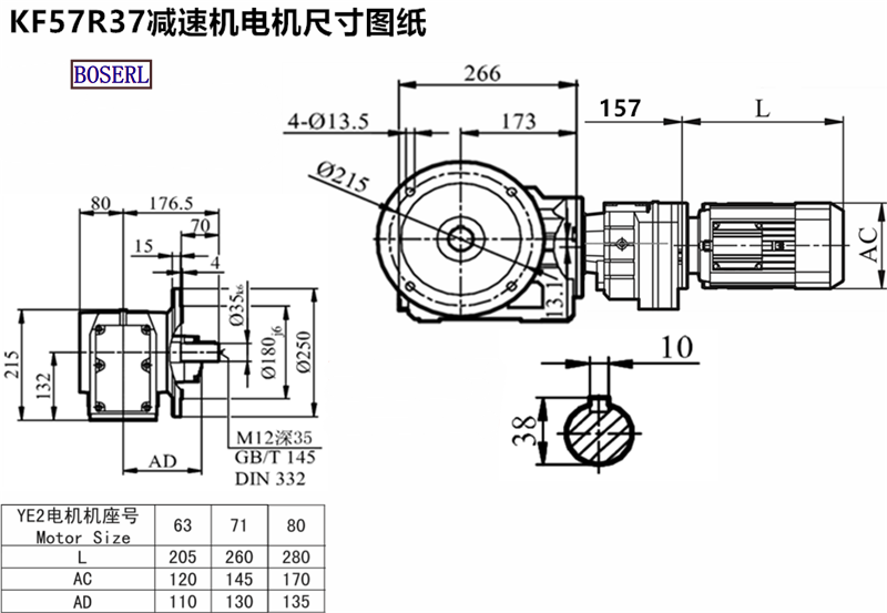 1687961314662240.png 1566467877848799.png