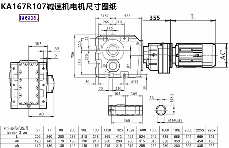 1689824699666672.png 1566469123647290.png