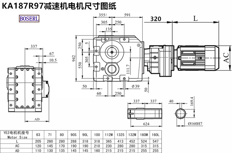 1690448927761642.png 1566469157708270.png