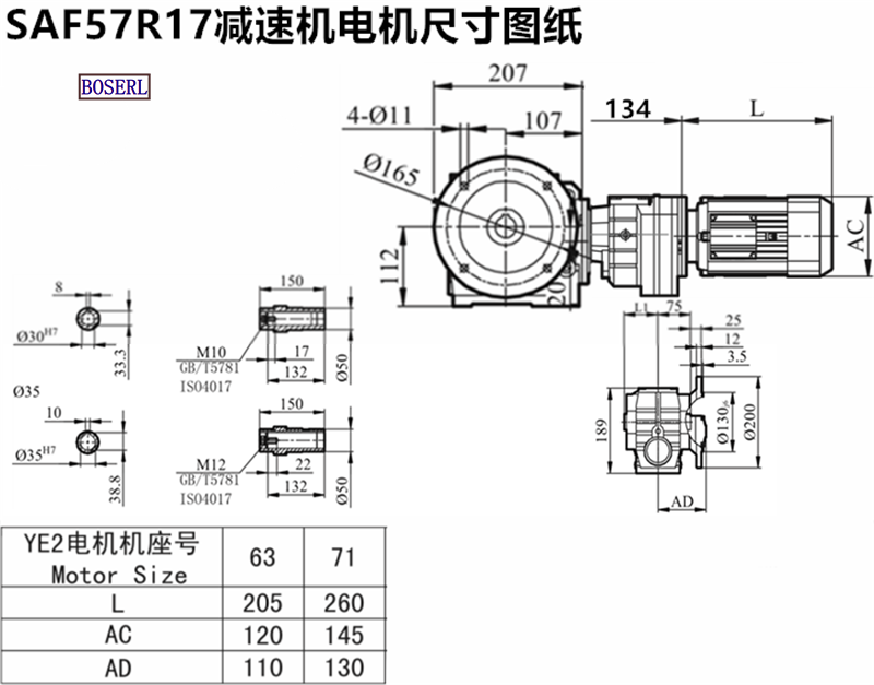 1692176933880653.png 1566464121982407.png