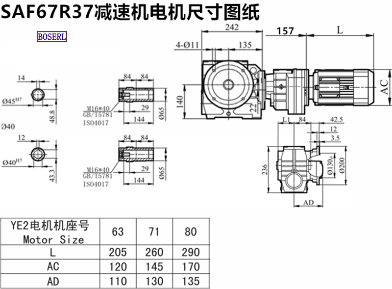 1692242663877510.png 1566464188327845.png