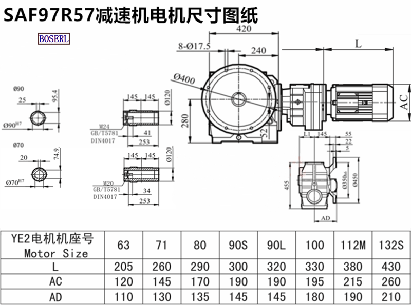 1692370844750593.png 1566464341759425.png