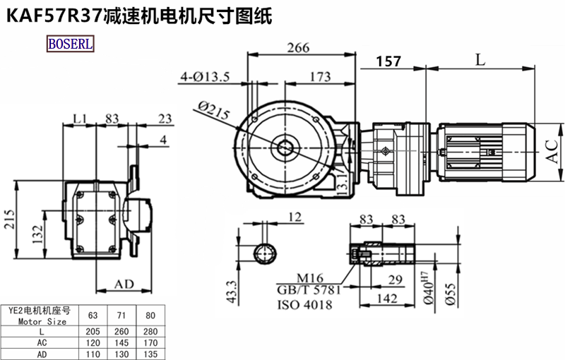 1693401296984189.png 1566468240931558.png