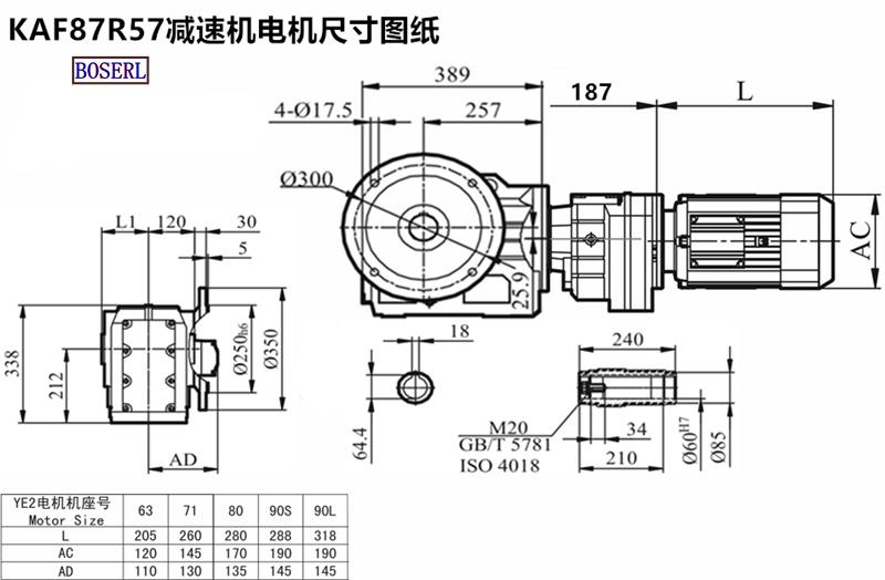 1693535478739640.png 1566468357295326.png