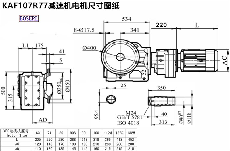 1693835623387887.png 1566468422307716.png