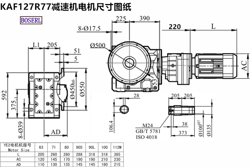 1693983577970329.png 1566468461638833.png