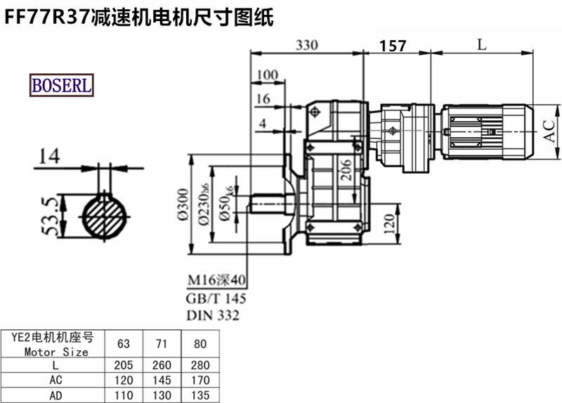 1695735452420358.png 1566527997821860.png