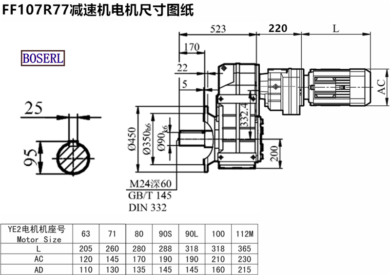 1695891619956476.png 1566528081589840.png