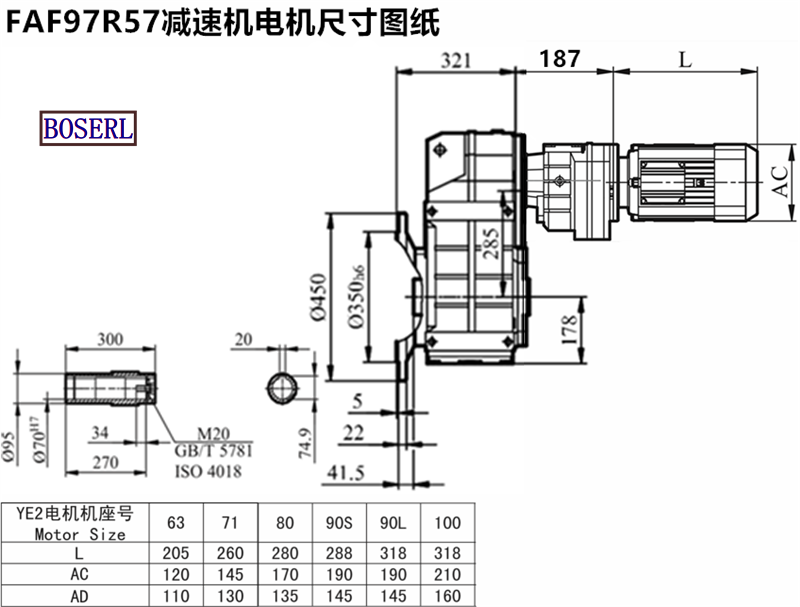 1697543190894460.png 1566529553117955.png